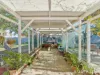 9 Reilly Street, Singleton, WA 6175-Image