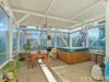 9 Reilly Street, Singleton, WA 6175-Image