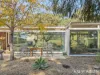 9 Reilly Street, Singleton, WA 6175-Image