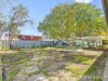 9 Reilly Street, Singleton, WA 6175-Image