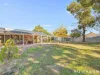 9 Reilly Street, Singleton, WA 6175-Image