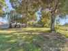 9 Reilly Street, Singleton, WA 6175-Image
