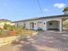 9 Reilly Street, Singleton, WA 6175-Image