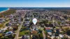 9 Reilly Street, Singleton, WA 6175-Image