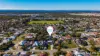 9 Reilly Street, Singleton, WA 6175-Image