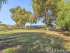 9 Reilly Street, Singleton, WA 6175-Image
