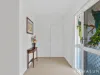 9 Reilly Street, Singleton, WA 6175-Image