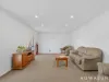 9 Reilly Street, Singleton, WA 6175-Image