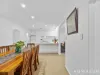 9 Reilly Street, Singleton, WA 6175-Image