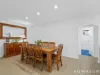9 Reilly Street, Singleton, WA 6175-Image