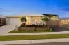 9 Reine Avenue, Jimboomba, Qld 4280