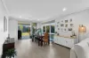 9 Reine Avenue, Jimboomba, Qld 4280-Image