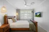 9 Reine Avenue, Jimboomba, Qld 4280-Image