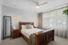 9 Reine Avenue, Jimboomba, Qld 4280-Image