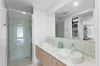 9 Reine Avenue, Jimboomba, Qld 4280-Image