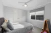 9 Reine Avenue, Jimboomba, Qld 4280-Image