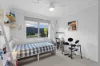 9 Reine Avenue, Jimboomba, Qld 4280-Image