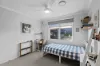 9 Reine Avenue, Jimboomba, Qld 4280-Image