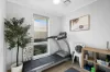 9 Reine Avenue, Jimboomba, Qld 4280-Image