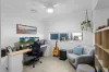9 Reine Avenue, Jimboomba, Qld 4280-Image