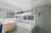 9 Reine Avenue, Jimboomba, Qld 4280-Image
