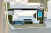 9 Reine Avenue, Jimboomba, Qld 4280-Image