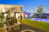 9 Reine Avenue, Jimboomba, Qld 4280-Image