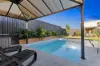 9 Reine Avenue, Jimboomba, Qld 4280-Image
