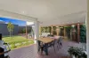 9 Reine Avenue, Jimboomba, Qld 4280-Image