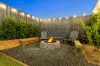 9 Reine Avenue, Jimboomba, Qld 4280-Image