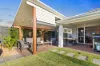 9 Reine Avenue, Jimboomba, Qld 4280-Image