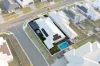 9 Reine Avenue, Jimboomba, Qld 4280-Image