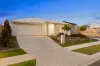 9 Reine Avenue, Jimboomba, Qld 4280-Image