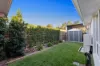 9 Reine Avenue, Jimboomba, Qld 4280-Image