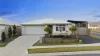 9 Reine Avenue, Jimboomba, Qld 4280-Image