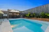 9 Reine Avenue, Jimboomba, Qld 4280-Image