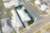 9 Reine Avenue, Jimboomba, Qld 4280-Image