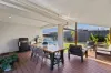 9 Reine Avenue, Jimboomba, Qld 4280-Image