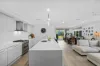 9 Reine Avenue, Jimboomba, Qld 4280-Image