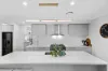 9 Reine Avenue, Jimboomba, Qld 4280-Image