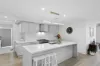 9 Reine Avenue, Jimboomba, Qld 4280-Image