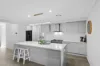 9 Reine Avenue, Jimboomba, Qld 4280-Image