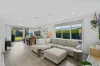9 Reine Avenue, Jimboomba, Qld 4280-Image