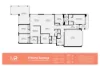 9 Reine Avenue, Jimboomba, Qld 4280-Floorplan