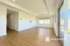9 Relaxation Loop, Yanchep, WA 6035-Image