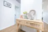 9 Relaxation Loop, Yanchep, WA 6035-Image
