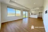 9 Relaxation Loop, Yanchep, WA 6035-Image