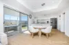 9 Relaxation Loop, Yanchep, WA 6035-Image