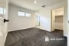 9 Relaxation Loop, Yanchep, WA 6035-Image