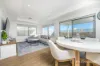 9 Relaxation Loop, Yanchep, WA 6035-Image